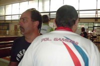 Clicca sulla foto per vedere ingrandimento